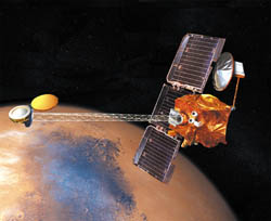 !mars1.jpg