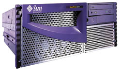 !sun280r.jpg