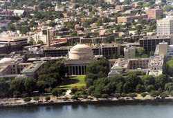 !MIT & Dome.jpg