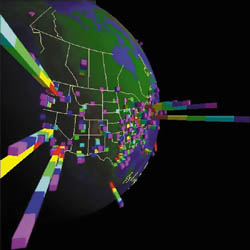 &shy;www.telegeography.com/