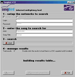!Songbird.jpg
