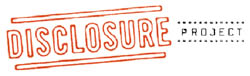 !disclosure.jpg