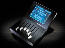 !Sys6000.jpg