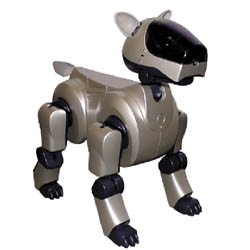!Aibo.jpg