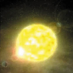 !space.jpg