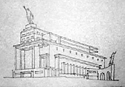 Рис. 3а