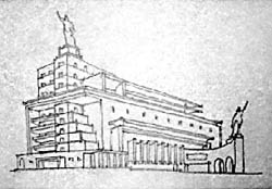 Рис. 3б