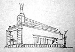 Рис. 3в