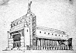 Рис. 3г