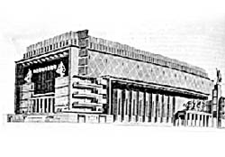Рис. 3д