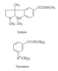Рис. 1