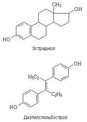 Рис. 2