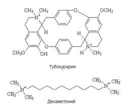 Рис. 3