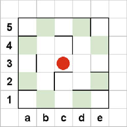Рис. 3