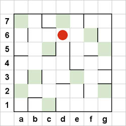 Рис. 6