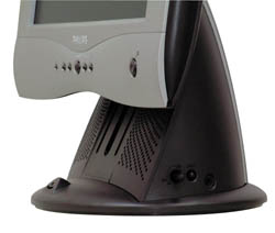 Philips Brilliance 150x