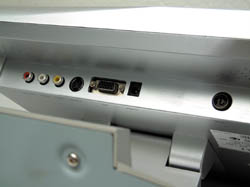 Karat 1501 TV