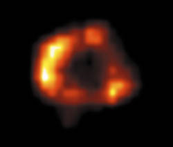 Рис. 6