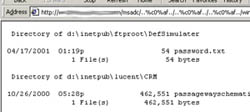 Рис. 3. Как вы думаете, что было в файле password.txt?