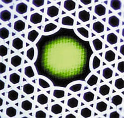 Рис. 7а