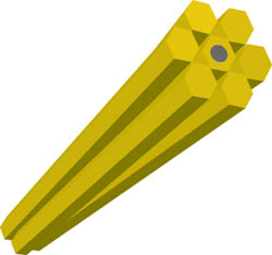 Рис. 7б