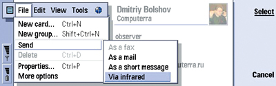 [2]