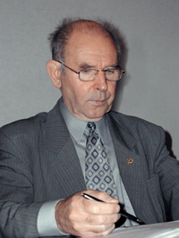  Кругляков Эдуард Павлович
