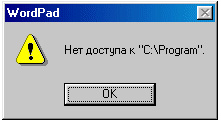 Рис. 1
