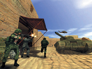 Рис. 4