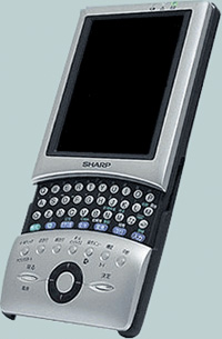 Рис. 4