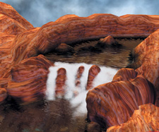 1a