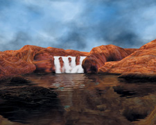 1б