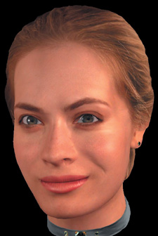 2а