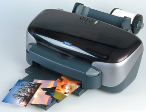 EpsonMilano