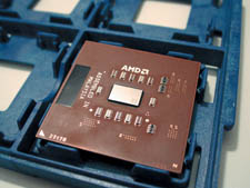 AMD [2]