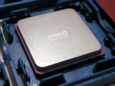 AMD [4]