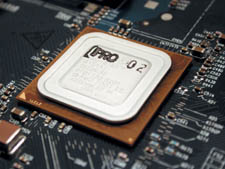 AMD [6]
