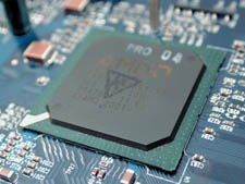 AMD [7]
