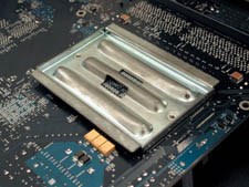 AMD [9]