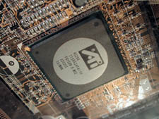 ATI [1]