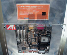 ATI [3]