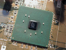 Intel [1]