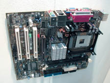 Intel [3]