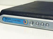 Intel [11]