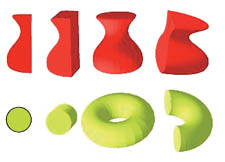 Рис. 7