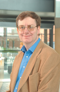 Эндрю Херберт