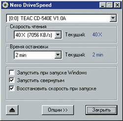 рис. 5