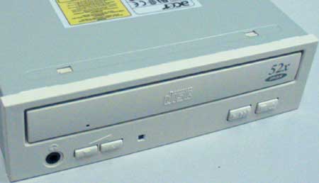 Acer 652A