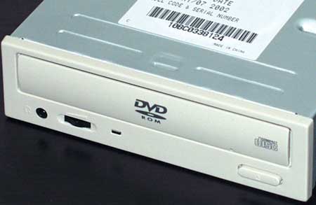 Sony DDU1621