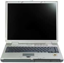 ASUS B1